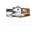 ChatGPT_Image_Apr_14__2026__10_57_54_AM-removebg-preview