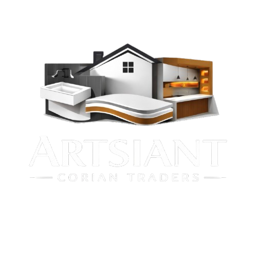 ChatGPT_Image_Apr_14__2026__10_57_54_AM-removebg-preview