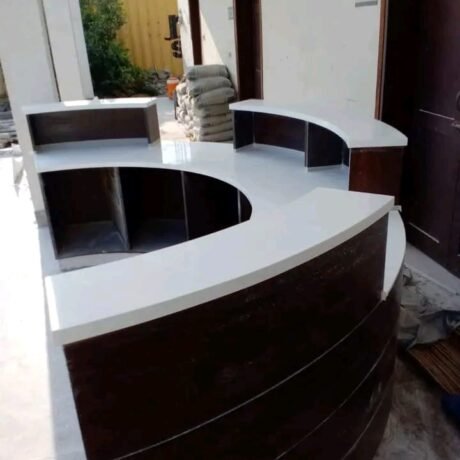 Our signature project 19