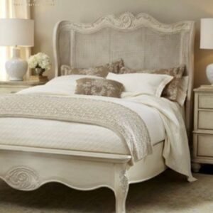 Bed Set 235