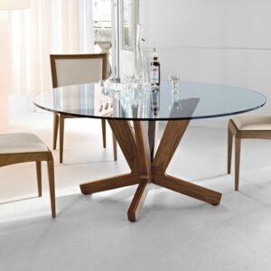 Dining Set 76