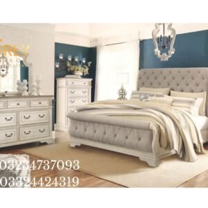 Bed Set 348