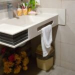 891a2a11-6c6f-4c3c-9011-8f6d148270d3