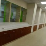 WhatsApp Image 2026-04-13 at 12.30.21 PM (1)