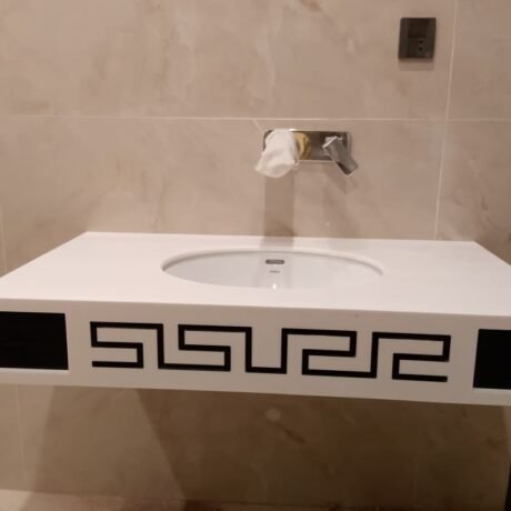 Our signature project 18