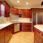 ff1739c7-0ed3-4937-bfcc-342b90adbbd2