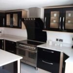 ff494261-ca0c-47df-9a01-77a5f8712a2b (1)