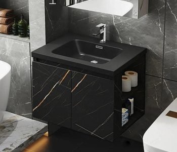 04d0fcb5-5d4b-41d4-97c2-6c573e3b6ed6