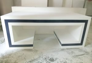 0b14d509-e87c-47a7-a013-07b595ea4cab