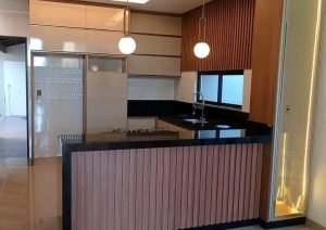 13a21192-59a5-4ded-99e5-4b2f2c77f93e