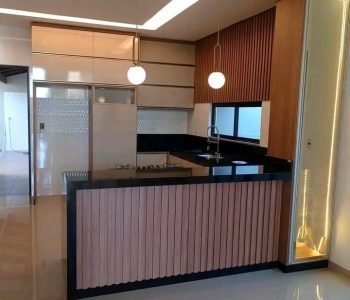 13a21192-59a5-4ded-99e5-4b2f2c77f93e