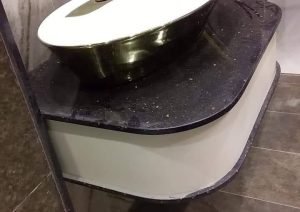 227e22e6-ea41-4798-86f5-7113fa9febc9