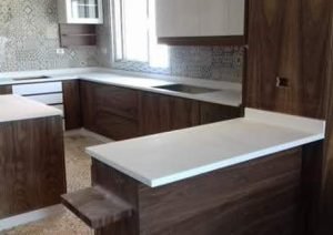 396d4e4b-d1e3-4975-accf-dba00c4d78fc