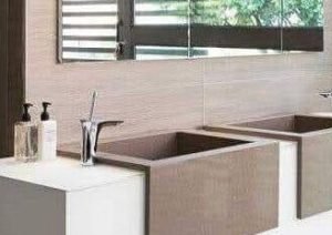 3e644f61-6e3c-48e7-9587-f3a88629eba1