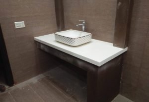 563186cd-7282-481c-97c2-b7464537b6d6