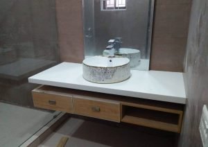 5b8deffc-7816-4bd8-8bc7-8ad653dd25d7