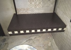 710620b8-a2b3-4ba4-ad9f-38c479490cce