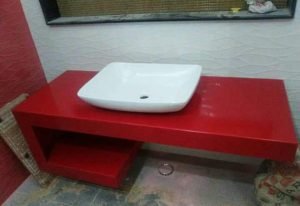 724a0478-cbc9-4c74-a088-ae294597d805