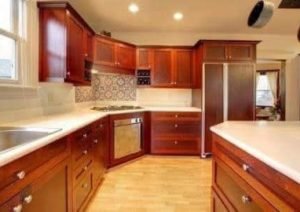 85d2b602-f7af-4694-8ab6-a76c58d0d914