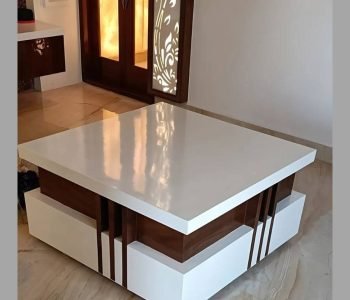 94aa50e4-01b2-4372-9886-6a6933ecfc96