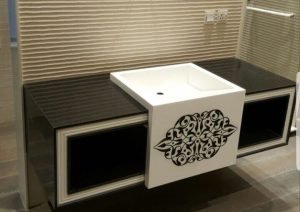 9bf80516-fa4e-48b3-aada-f56f5c9b4f8f