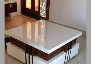 9f0815bc-d7a7-48f4-a308-bdd4b0b09b0b (1) - Copy