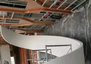 WhatsApp Image 2026-04-13 at 12.30.25 PM