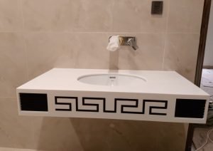 WhatsApp Image 2026-04-13 at 12.30.26 PM (1)