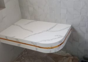 WhatsApp Image 2026-04-13 at 12.30.26 PM (2)