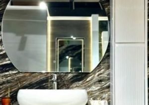 WhatsApp Image 2026-04-13 at 12.30.26 PM