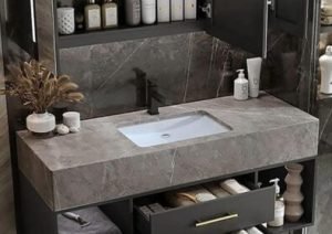 WhatsApp Image 2026-04-13 at 12.30.27 PM