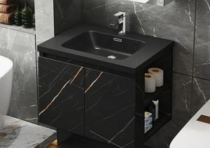 WhatsApp Image 2026-04-13 at 12.30.28 PM (1)