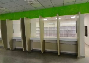 WhatsApp Image 2026-04-13 at 12.30.28 PM (2)