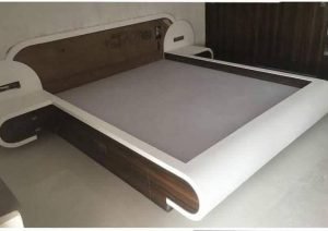 WhatsApp Image 2026-04-13 at 12.30.29 PM