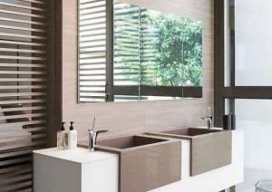 WhatsApp Image 2026-04-13 at 12.30.59 PM