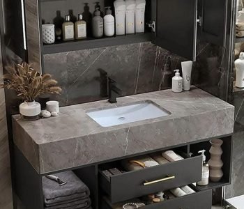 WhatsApp Image 2026-04-13 at 12.32.25 PM