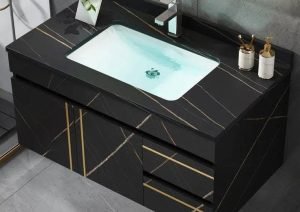 WhatsApp Image 2026-04-13 at 12.32.28 PM