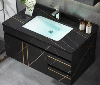 WhatsApp Image 2026-04-13 at 12.32.28 PM