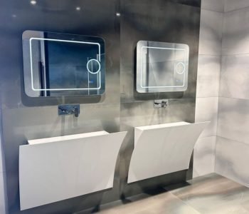 WhatsApp Image 2026-04-13 at 12.32.32 PM