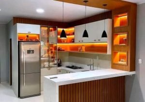 WhatsApp Image 2026-04-15 at 9.49.49 AM