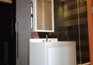 WhatsApp Image 2026-04-15 at 9.50.00 AM