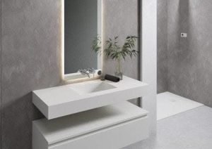 WhatsApp Image 2026-04-15 at 9.50.01 AM