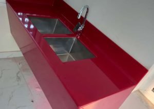 WhatsApp Image 2026-04-15 at 9.50.38 AM