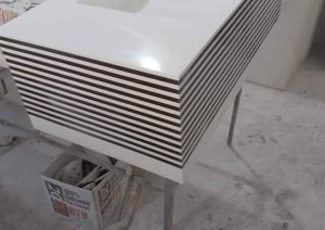 WhatsApp Image 2026-04-15 at 9.50.40 AM