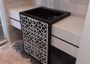 WhatsApp Image 2026-04-15 at 9.50.40 AM