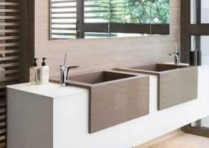 WhatsApp Image 2026-04-15 at 9.50.42 AM