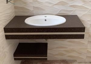 WhatsApp Image 2026-04-15 at 9.50.46 AM