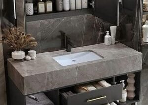 WhatsApp_Image_2026-04-15_at_9.49.56_AM_1_50