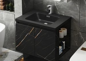 WhatsApp_Image_2026-04-15_at_9.49.58_AM_50