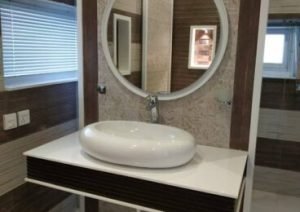 WhatsApp_Image_2026-04-15_at_9.50.02_AM_50